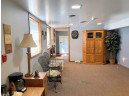 121 S Prairie St, Prairie Du Chien, WI 53821