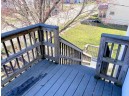 121 S Prairie St, Prairie Du Chien, WI 53821