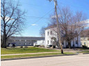 121 S Prairie St, Prairie Du Chien, WI 53821