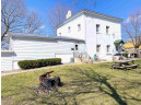 121 S Prairie St, Prairie Du Chien, WI 53821