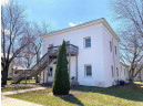 121 S Prairie St, Prairie Du Chien, WI 53821