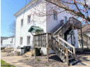 121 S Prairie St, Prairie Du Chien, WI 53821