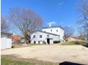 121 S Prairie St, Prairie Du Chien, WI 53821