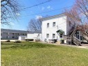 121 S Prairie St, Prairie Du Chien, WI 53821