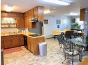 121 S Prairie St, Prairie Du Chien, WI 53821