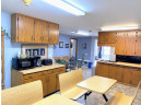 121 S Prairie St, Prairie Du Chien, WI 53821