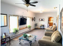 121 S Prairie St, Prairie Du Chien, WI 53821