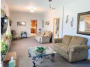 121 S Prairie St, Prairie Du Chien, WI 53821