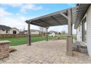 561 Hosanna Heights Ct, Evansville, WI 53536