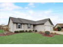 561 Hosanna Heights Ct, Evansville, WI 53536