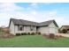 561 Hosanna Heights Ct Evansville, WI 53536