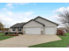 561 Hosanna Heights Ct Evansville, WI 53536