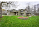 W1116 Schaller Rd, Albany, WI 53502