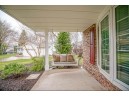 29 Greenhaven Cir, Madison, WI 53717