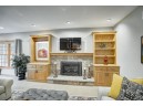 29 Greenhaven Cir, Madison, WI 53717