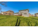 5948 Wiouwash Way, McFarland, WI 53558