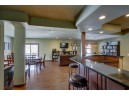 820 Willow Brook Tr, Sun Prairie, WI 53590