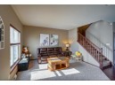 820 Willow Brook Tr, Sun Prairie, WI 53590