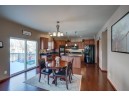 820 Willow Brook Tr, Sun Prairie, WI 53590