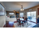 820 Willow Brook Tr, Sun Prairie, WI 53590