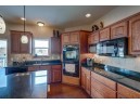 820 Willow Brook Tr, Sun Prairie, WI 53590