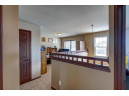 820 Willow Brook Tr, Sun Prairie, WI 53590