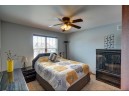 820 Willow Brook Tr, Sun Prairie, WI 53590