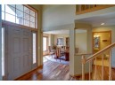 306 Ridge View Tr, Verona, WI 53593