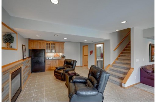 306 Ridge View Tr, Verona, WI 53593