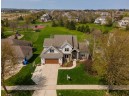 306 Ridge View Tr, Verona, WI 53593