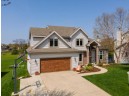 306 Ridge View Tr, Verona, WI 53593