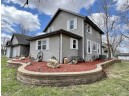 604 Frederick St, Beloit, WI 53511-5725