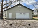 604 Frederick St, Beloit, WI 53511-5725