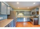 4321 Lilac Ln, Madison, WI 53711