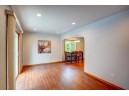 4321 Lilac Ln, Madison, WI 53711