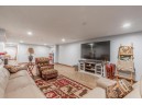 309 Dalogasa Dr, Arena, WI 53503