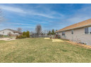 309 Dalogasa Dr, Arena, WI 53503