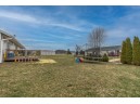 309 Dalogasa Dr, Arena, WI 53503