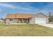 309 Dalogasa Dr Arena, WI 53503