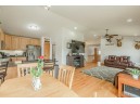 309 Dalogasa Dr, Arena, WI 53503