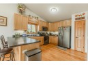 309 Dalogasa Dr, Arena, WI 53503