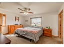 309 Dalogasa Dr, Arena, WI 53503