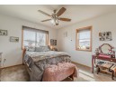 309 Dalogasa Dr, Arena, WI 53503