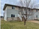 2790 Hazelnut Tr, Sun Prairie, WI 53590