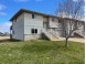 2790 Hazelnut Tr Sun Prairie, WI 53590