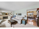 739 W Racine St, Jefferson, WI 53549