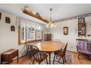 739 W Racine St, Jefferson, WI 53549