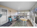 739 W Racine St, Jefferson, WI 53549