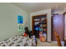 1401-1403 S Thompson Dr, Madison, WI 53716