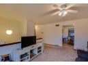 1401-1403 S Thompson Dr, Madison, WI 53716